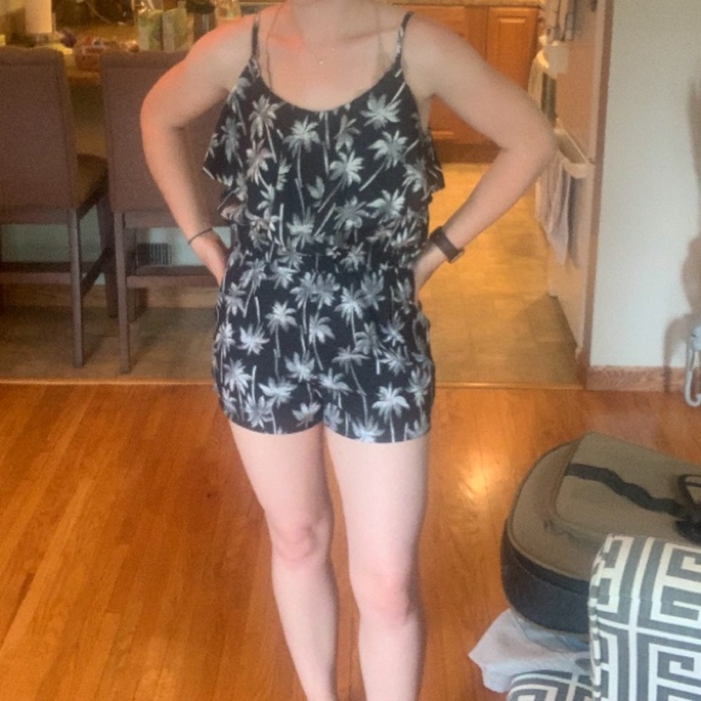 Romper
